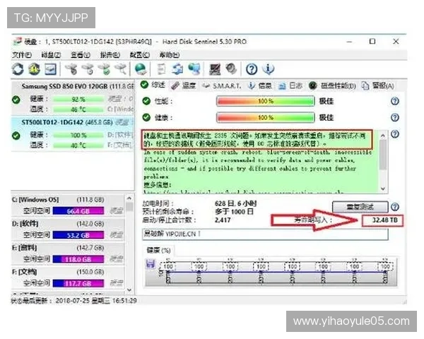 壹号app注册下载入口常见问题解答及安全使用技巧分享