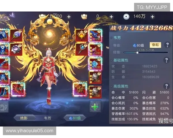 壹号h5游戏攻略大全帮助新手快速上手提升游戏技巧与战斗策略