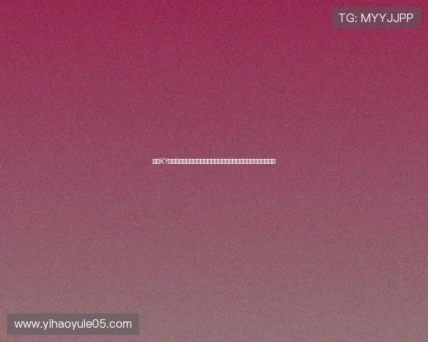 开云KY真人版全站登录助力体育网站打造最全的世界杯专题报道与赛事资讯 开云KY真人版全站登录助力体育网站打造最全的世界杯专题报道与赛事资讯