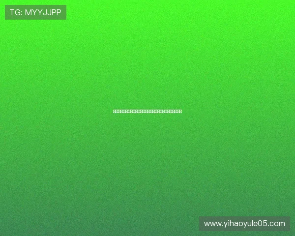 七天娱乐官网网址提供最新世界杯赛事直播和精彩集锦全面解析